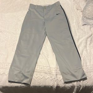 Nike Softball Pants